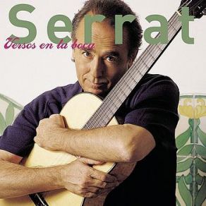 Download track Así En La Guerra Como En Los Celos Joan Manuel Serrat