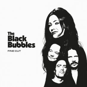 Download track Yeah You Know! The Black Bubbles