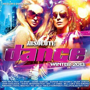 Download track Dancing In My Head (Tom Hangs Remix) Eric Turner, Avicii