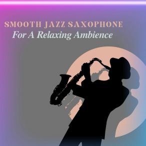 Download track Increases Positivity Jazz Symphony Orchestra Anti-Stress Sound