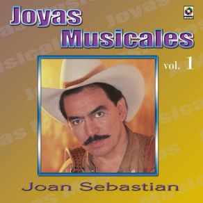 Download track Apuesto Joan Sebastián