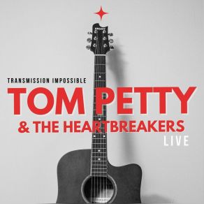 Download track Rainy Day Woman # 12 And 35 (Live) Tom Petty, The Heartbreakers