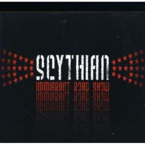 Download track Tuesday Morning Scythian