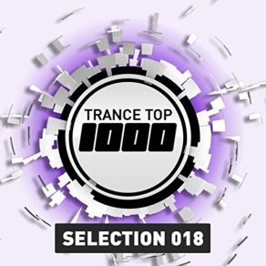 Download track Inertia (Armin Van Buuren Radio Edit) Fragile, Alex Lemon