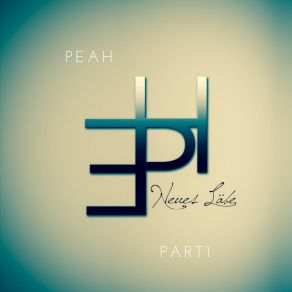 Download track Mängisch Peah