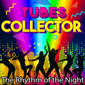 Download track The Rhythm Of The Night Les Top Machine