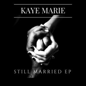 Download track Love Runaway Kaye Marie