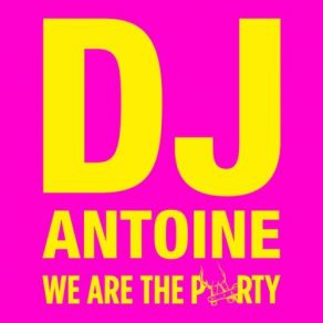 Download track DJ Pump It Up (Original Mix) DJ AntoineX - Stylez & Two - M, Mad Mark
