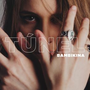 Download track Testamento BambiKina