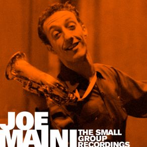 Download track Minor Blues (Blues In A Cardboard Box) Joe Maini