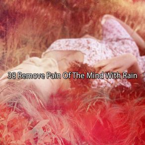 Download track Water Over The Mind Rain For Deep Sleep