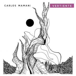 Download track Vidala Del Último Dí Carlos MamaniFranco Paredes, Noelia Gareca