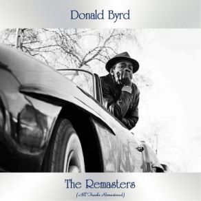 Download track Say You're Mine (Remastered) Donald Byrd