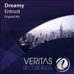 Download track Entrust (Original Mix) Dreamy