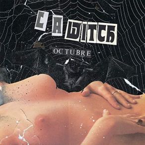 Download track Outro L. A. WITCH