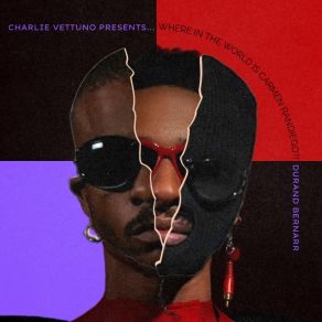 Download track RIP + RUN Charlie Vettuno