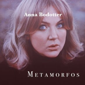 Download track Såsom Ovan Så Ock Nedan Anna Bodotter