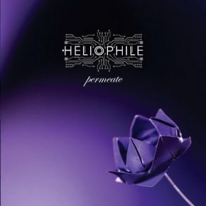 Download track The Educators Heliophile