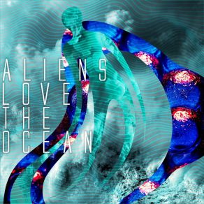 Download track Human (Just Like You & Me) Love Aliens