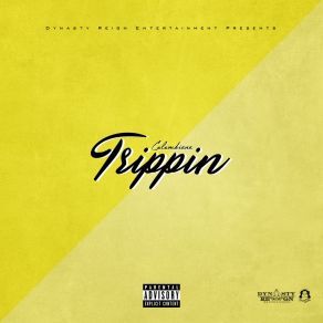 Download track Trippin Colombiana