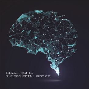 Download track Syntheticism Code Rising