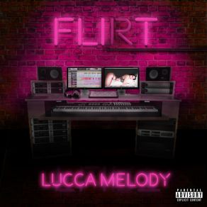 Download track H. E. R Lucca Melody