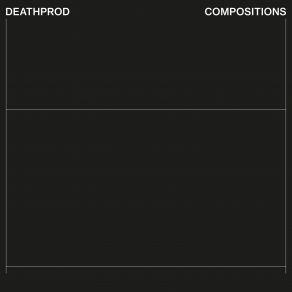 Download track Composition 10 Deathprod