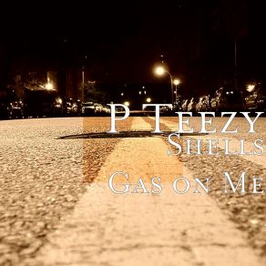 Download track Bag Right P Teezy