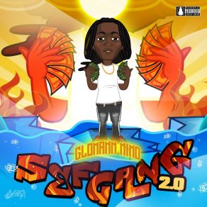 Download track Soul Calling Glomann Nino