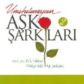 Download track Seninle Bir Dakika Unutulmayan Aşk Şarkıları