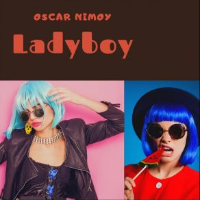 Download track Citadines 11 Oscar Nimoy