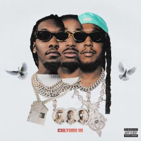 Download track Mahomes Migos