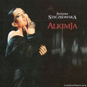 Download track Spiewaj 'Yidl Mitn Fidl' Justyna Steczkowska