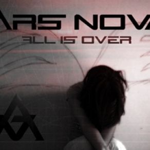 Download track Keep Your Eyes On Me Ars Nova