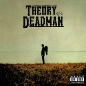 Download track Leg To Stand On Theory Of A Deadman