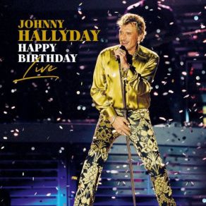 Download track Je Suis Né Dans La Rue (Live Au Parc De Sceaux / 15 Juin 2000) Johnny Hallyday