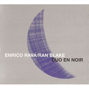 Download track I Should Care Enrico Rava, Ran Blake