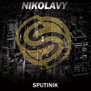 Download track Rocket Science Nikolavy