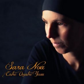 Download track Weg Zurück Sara Noxx