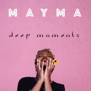 Download track Between Small Planets Mayma