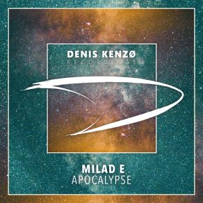 Download track Apocalypse Milad E