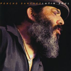 Download track Ican (Live) Poncho Sanchez