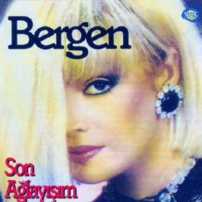 Download track Yanlızım Ben Yanlızım Bergen