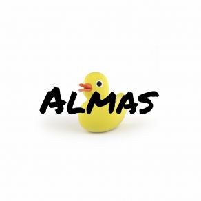 Download track Almas Ruta 57