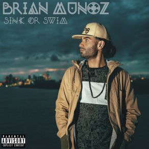 Download track Now I Get It Brian C MunozCENOBITE