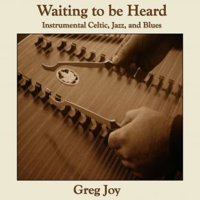 Download track End Of The Line Greg Joy