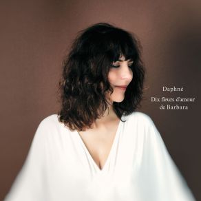 Download track Fleurs De Méninges Daphné