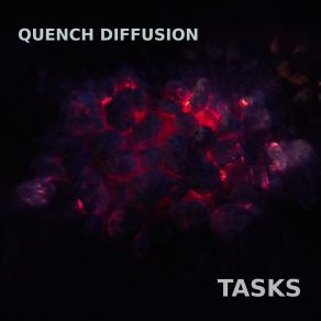 Download track Shift Quench Diffusion