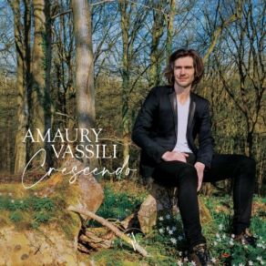 Download track Una Mattina (Intro) Amaury Vassili