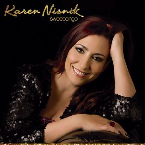 Download track Los Mareados Karen Nisnik